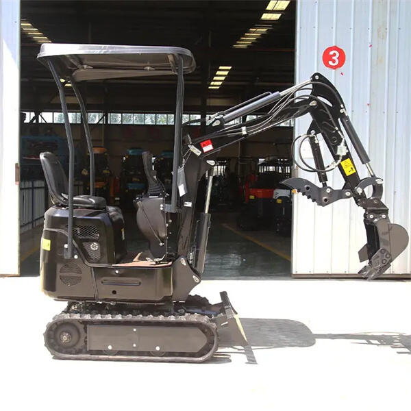 Sovršno za mega projekte