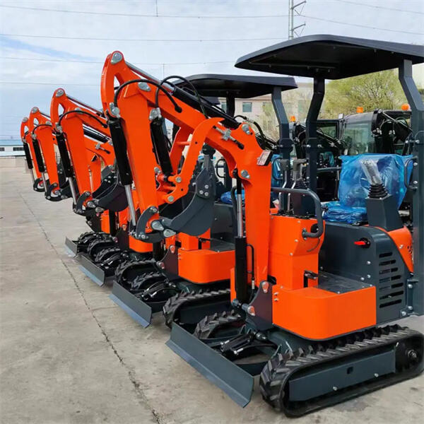 Keep your lawn pristine with a reliable bagger