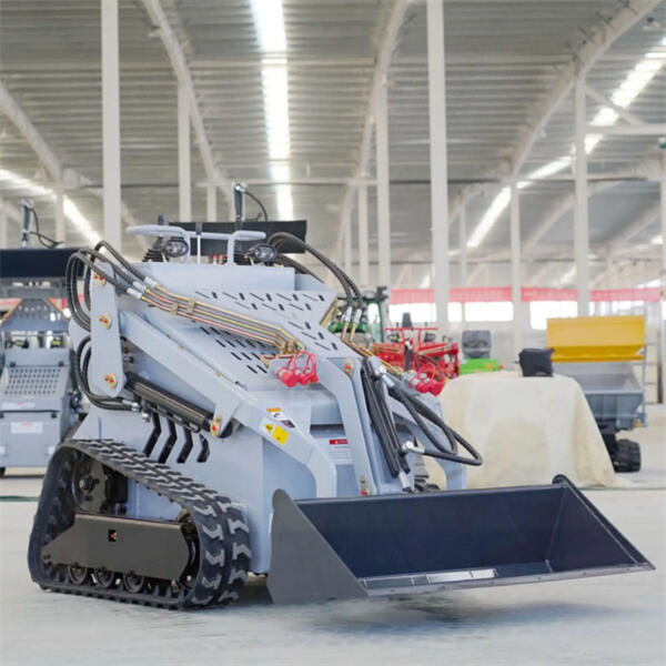 Kvalitní materiály pro trvanlivost a délkověkost