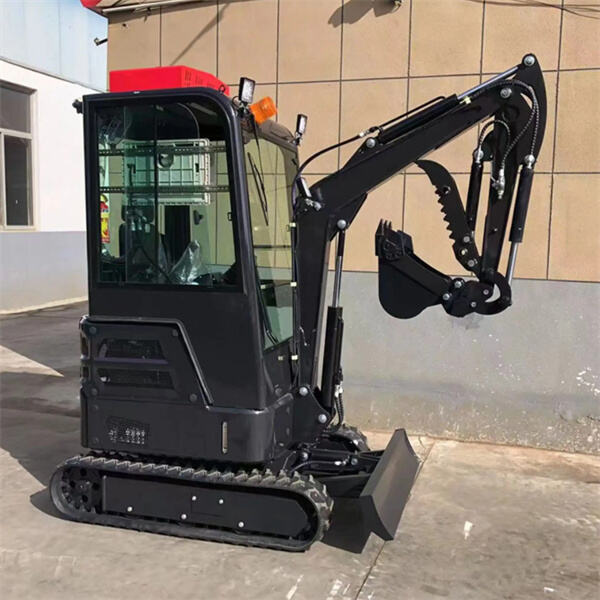 Customizable options available to meet specific needs