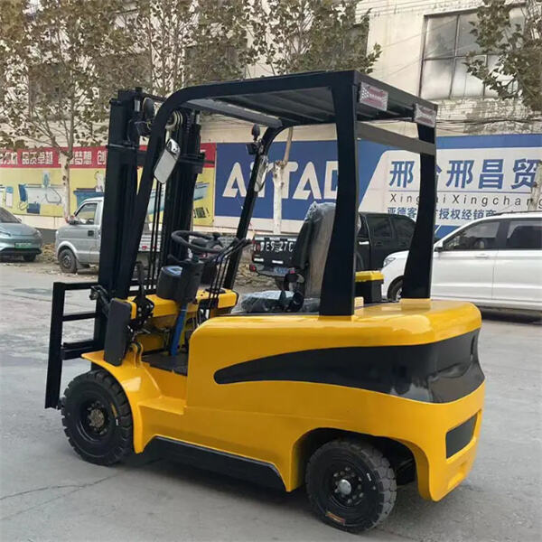 How Much Should You Pay for Efficiency and Cost Savings?