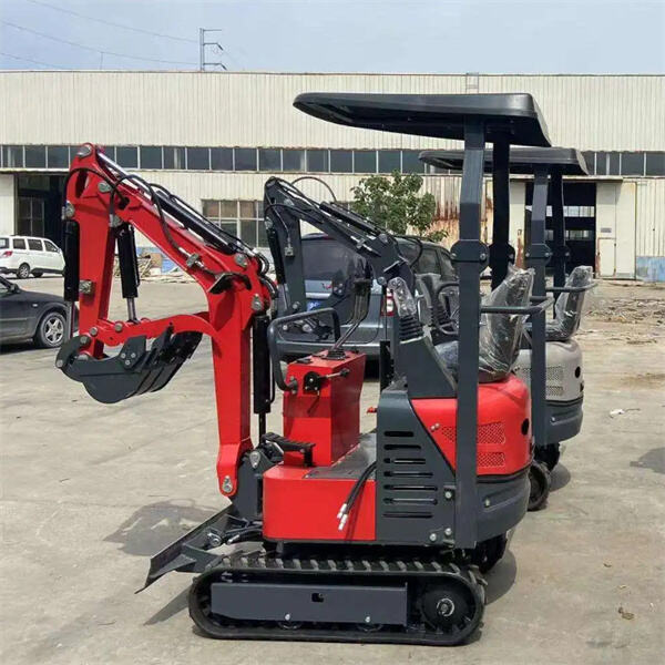 Моћна перформанса мотора