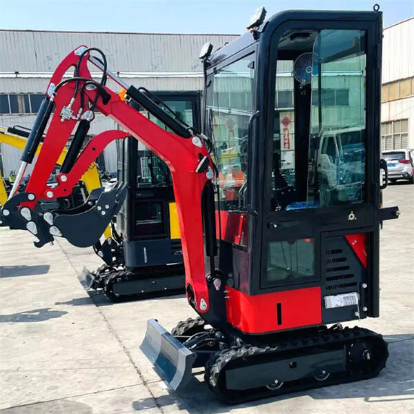 Avledning med en forskjell