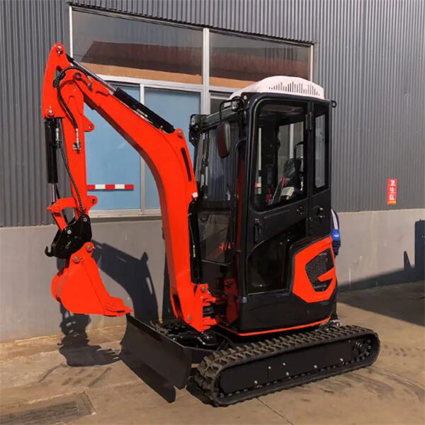 Повышение безопасности