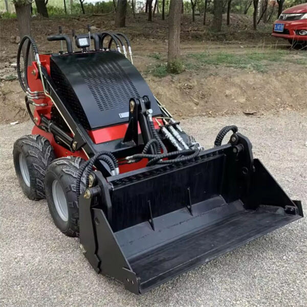 Ефективност в строителните площадки