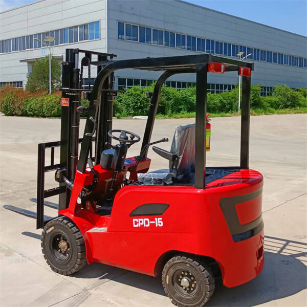 Přijetelné vidly paletového vozíku k prodeji - vaše řešení pro těžké zvedání.