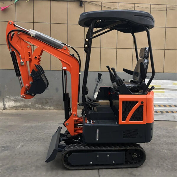 Характеристики