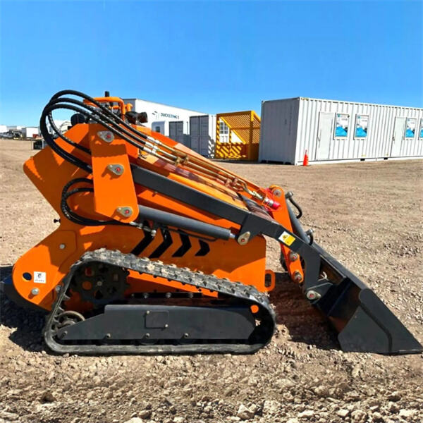 What You Need to Know