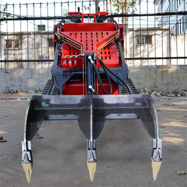 Направи машината си с паралелен ход универсална машина