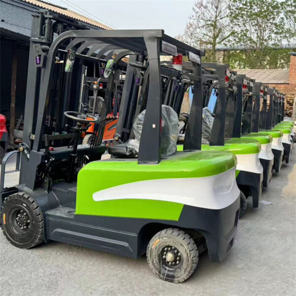 Vielseitig und einfach zu bedienen mit intuitiven Kontrollen