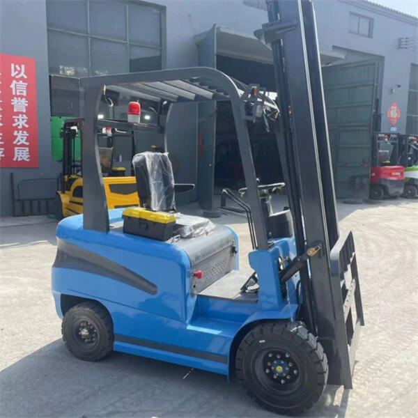 আমাদের ডিজেল ফোর্কলিফট কঠিন শিল্প পরিবেশের জন্য পূর্ণ এবং এখনই কিনুন!