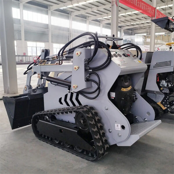 Предимства