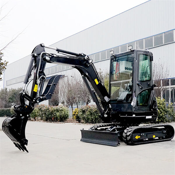 Efficient Site Dumping