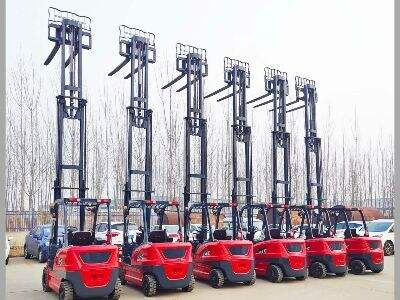 The Advantage of Fast Delivery Times for Bulk Orders