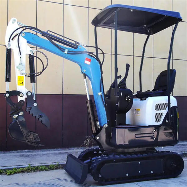 Essential tool for DIY home improvements and landscaping