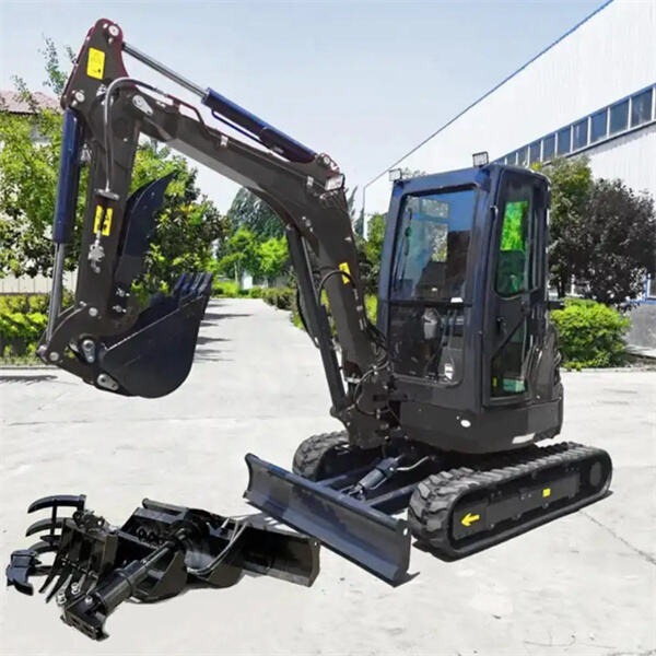 Upgrade Your Gardening Game with a Mini Hoe