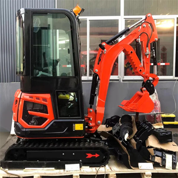 Важността на безопасността