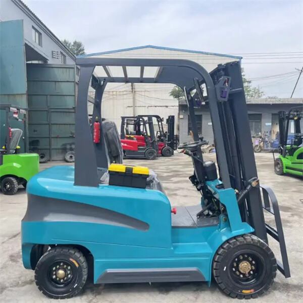 The Perfect Answer to Boost Productivity and Reduce Labor Costs