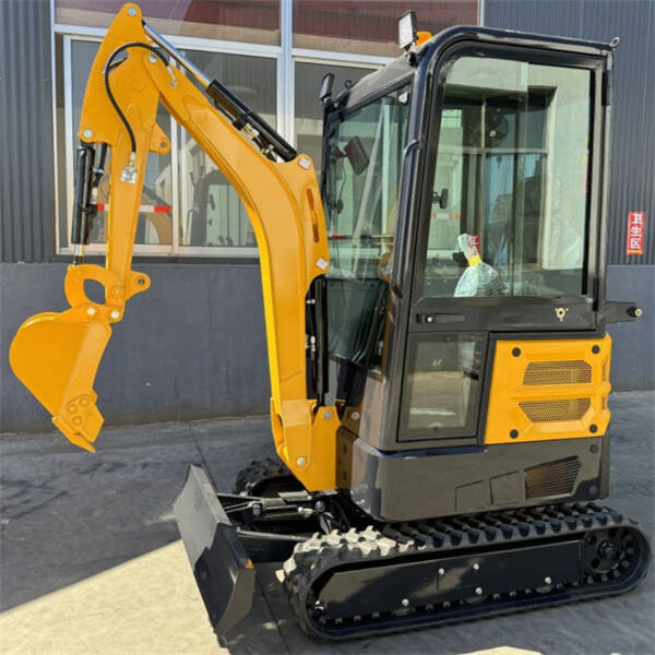 Улучшение озеленения и очистки кустарников