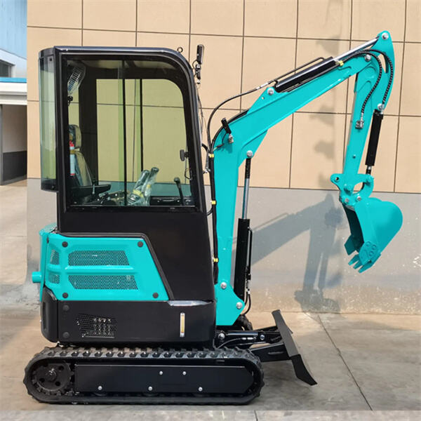 Reliable and timely delivery for all orders