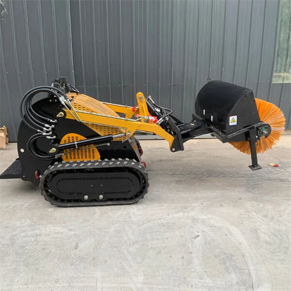 Factors to Deliberate