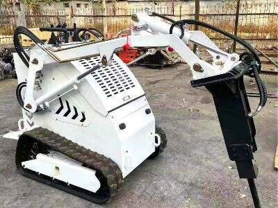 Understanding Euro 5 Certification for Construction Equipment