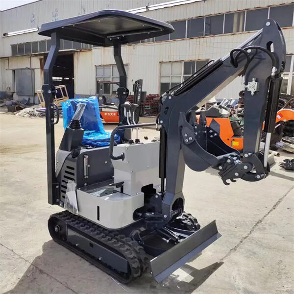 Concorrentes Menos Conhecidos: Volvo e Hyundai