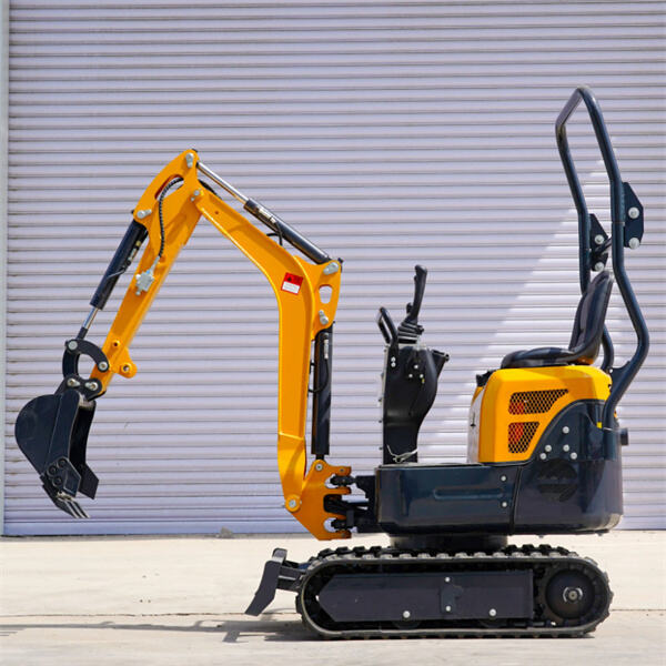 Natančnost in moč skupaj