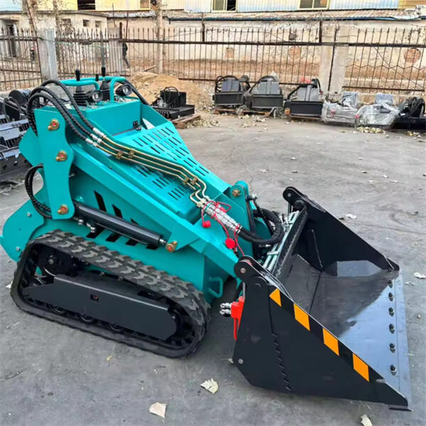 Přizpůsobitelné možnosti podle vašich konkrétních potřeb