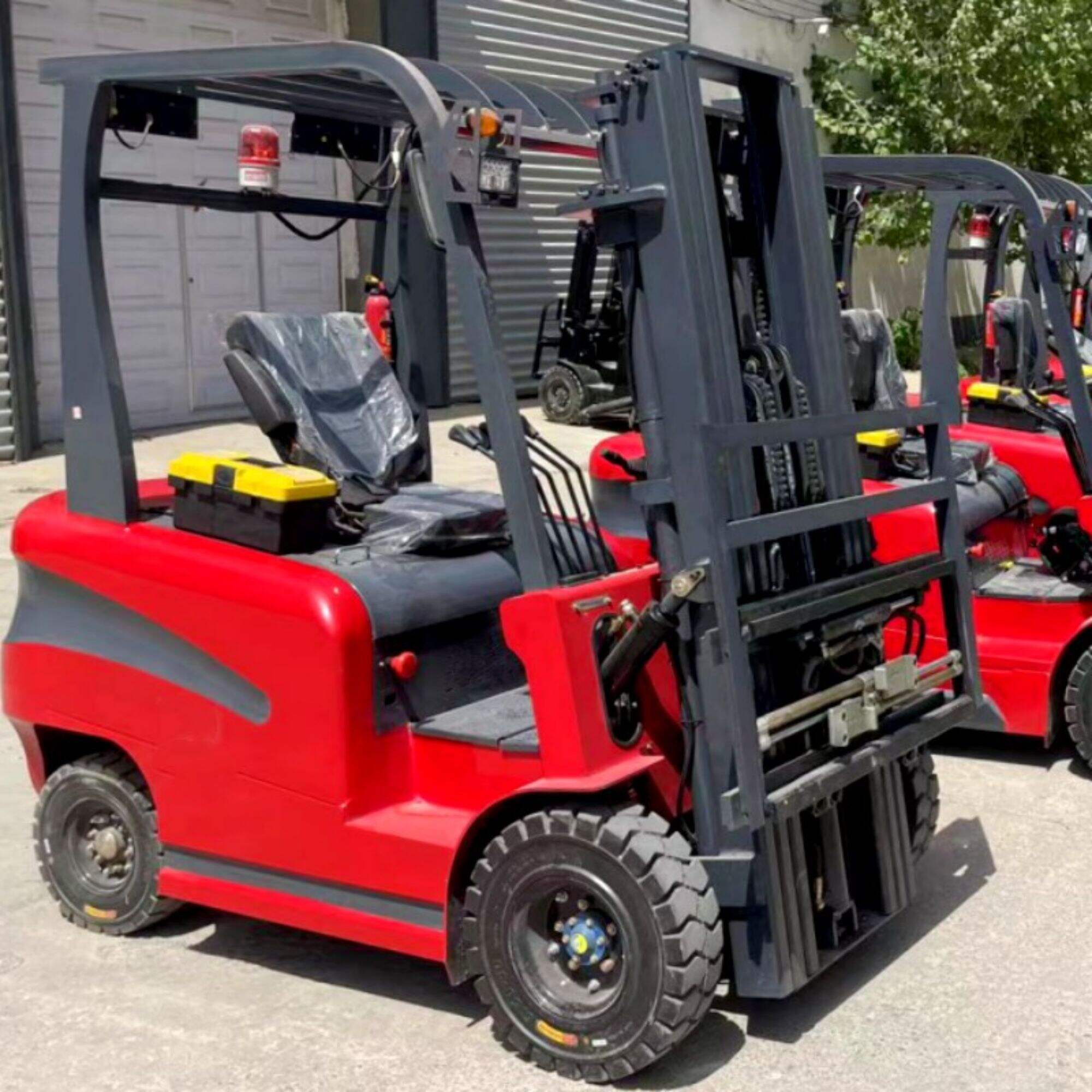 WY20 Free shipping telescopic forklift hot sale rough terrain forklift Factory wholesale  forklifts price cheap 