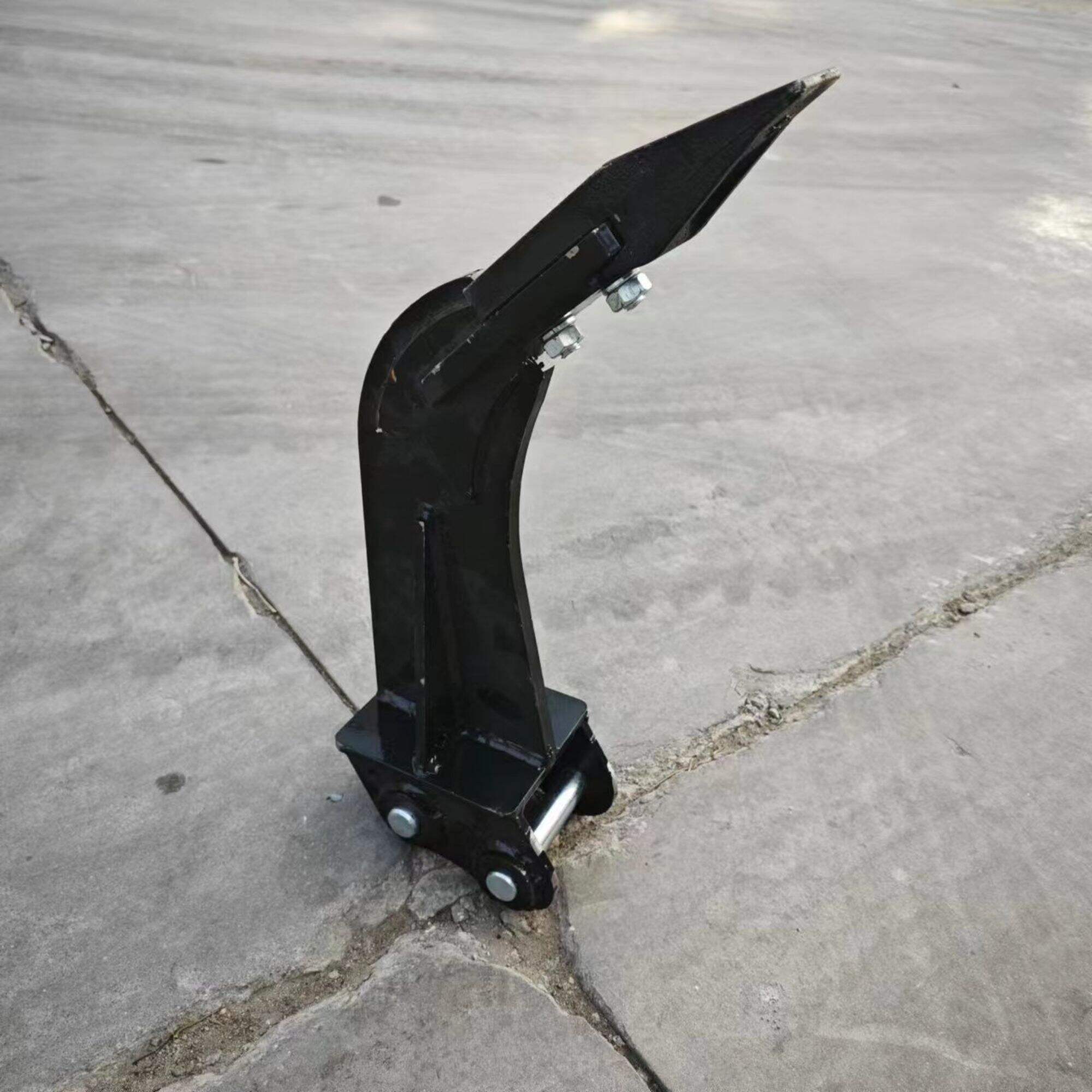 Mini Excavator Attachment Ripper for Sale