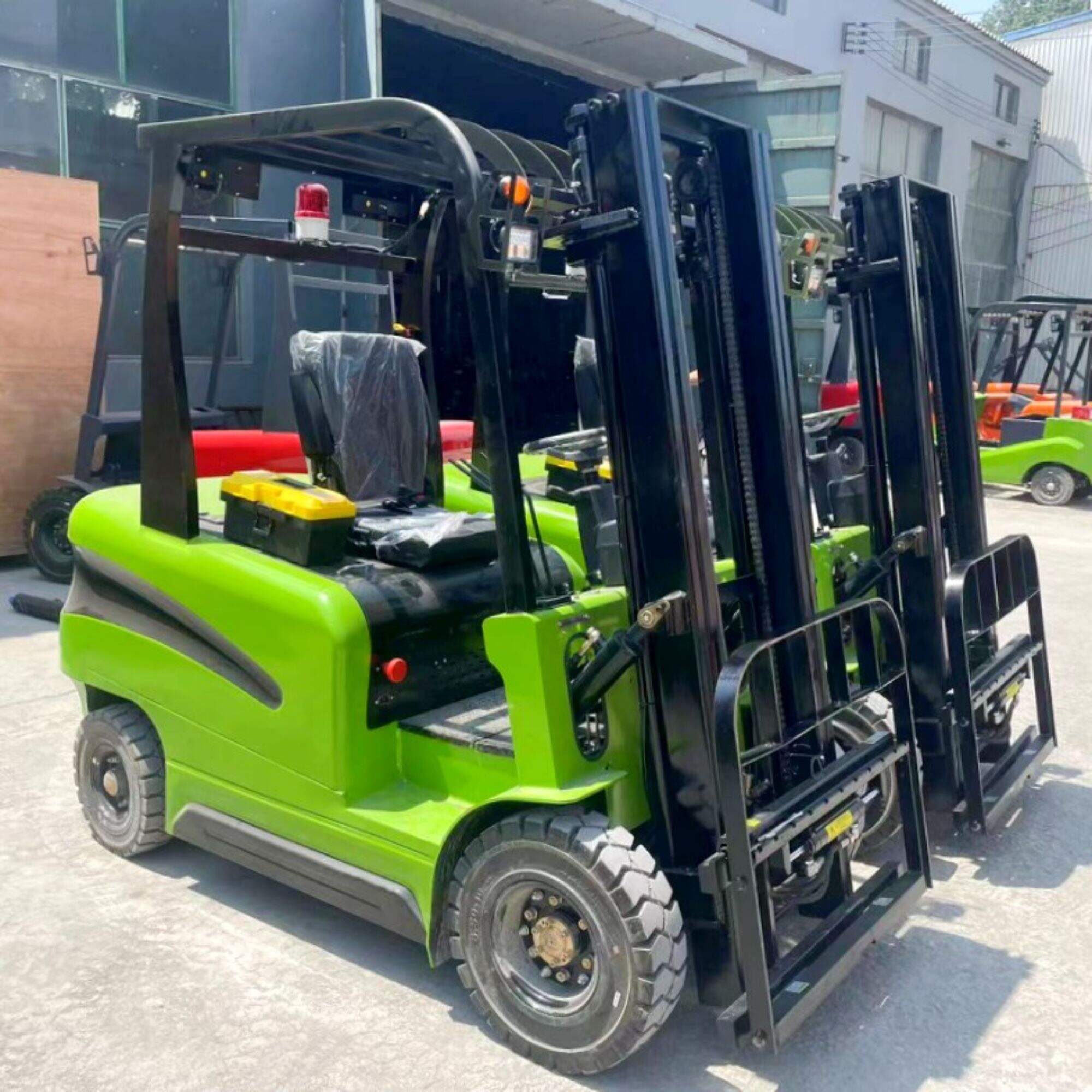 WY25 Free shipping! cheap forklift forklifts multi purpose mini forklift hot sale telehandler forklifts for sale