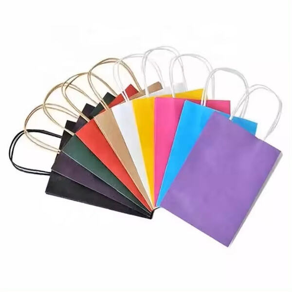 Choose your size, color, and branding for a unique touch