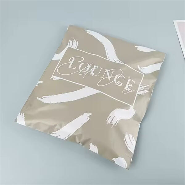 The Convenient Choice for Your Packaging Needs
