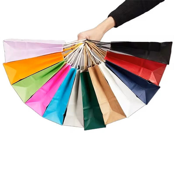 Customizable Designs to Add Personal Touch