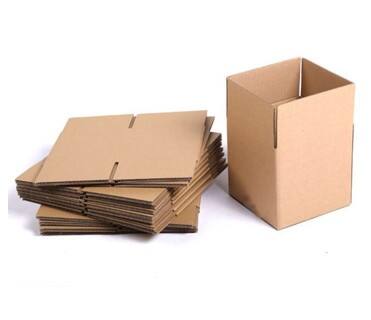 High quality customized paper bag packaging paper bags kraft paper bag with handle details