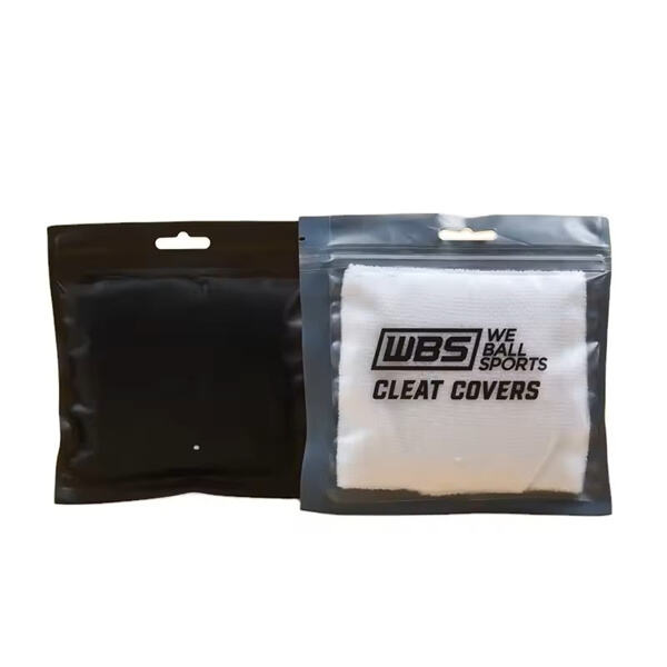 Protect Your Valuable Items from Dust, Moisture, and Damage with a High-Quality Storage Bag