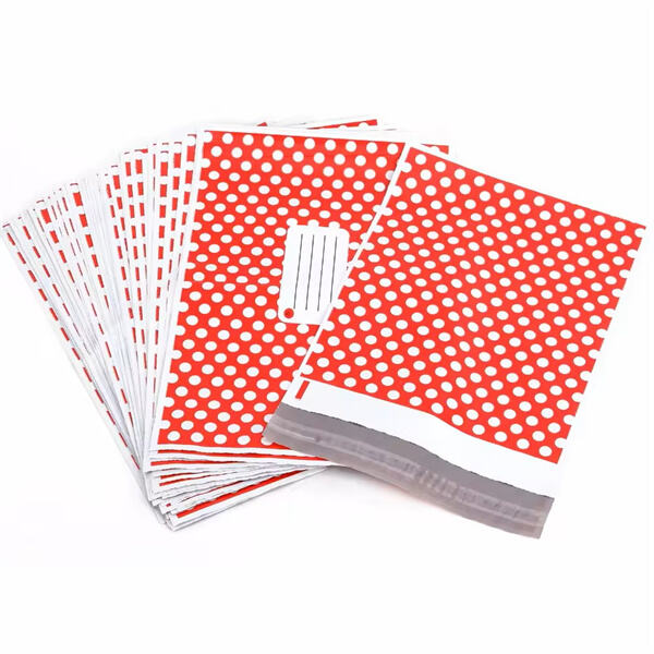 Ditch single-use plastics with this chic tote.