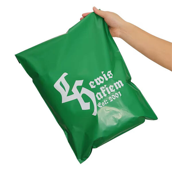 How Innovative Packaging Is Changing the Shipping Industry