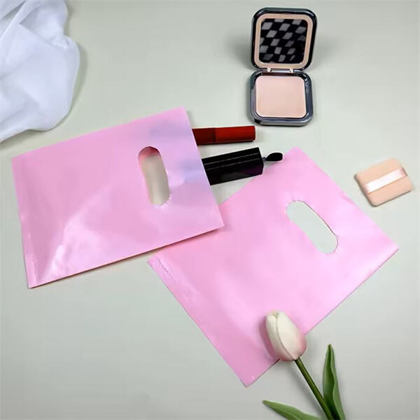 Eco-Friendly Ways to Store and Reuse Your Plastic Bags