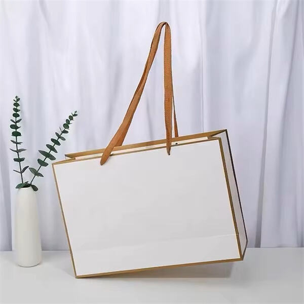 A Variety of Designs and Sizes to Suit Every Occasion
