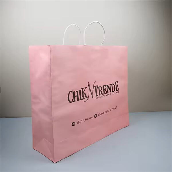 Reusable and Convenient for On-the-Go Gift Giving