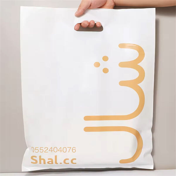 Reduce Waste and Save Money with a Reusable Shopping Tote Bag