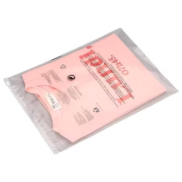 Tips for using Ziploc bags to declutter your home