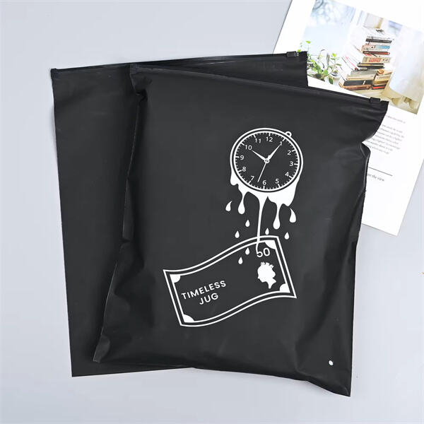 Say Goodbye to Mess and Hello to Order with the Practical Organizer Storage Bag!