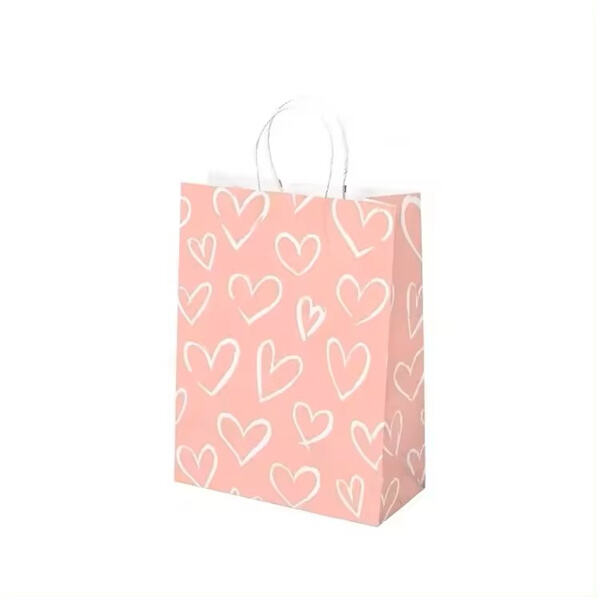 Make your gift stand out with our unique and thoughtful gift bag gifts.
