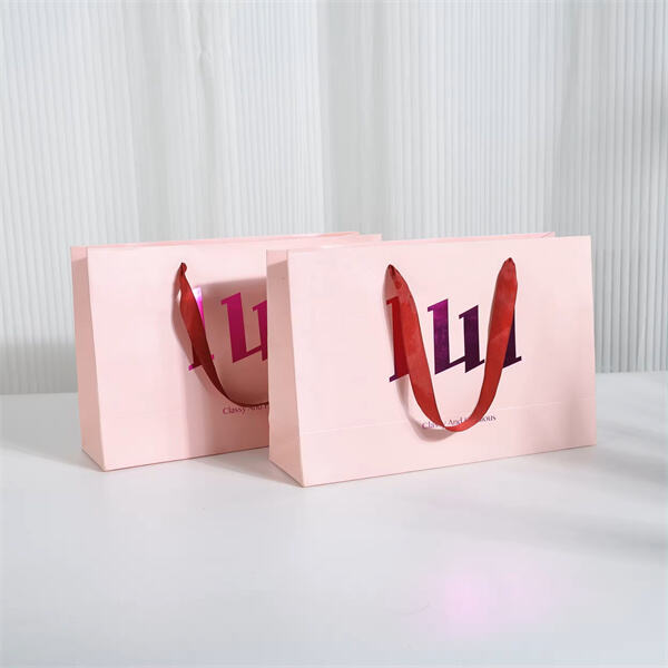 A Handle Bag for Every Style and Personality