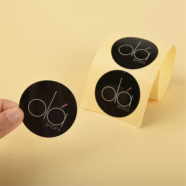 Unique Ways to Use Custom Stickers in Your Everyday Life