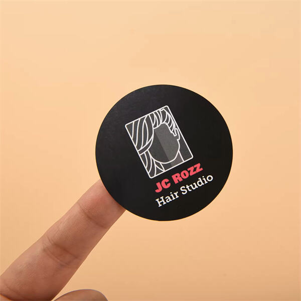 Sticker collectors, unite! Discover the rarest and most coveted designs.