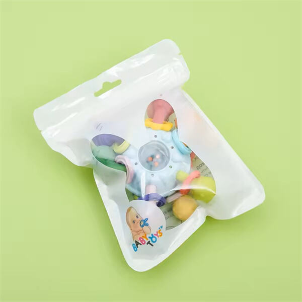 Ideal for Organizing Small Items